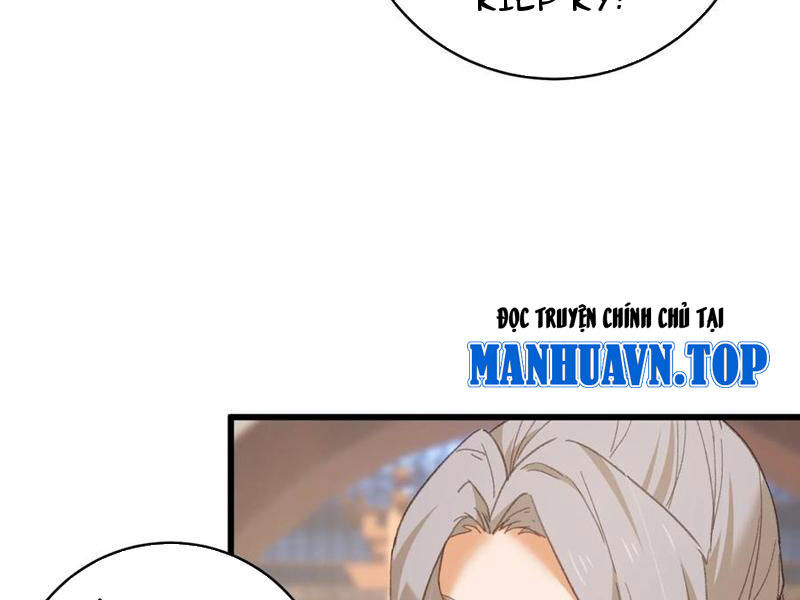 Đại Thừa Kỳ Mới Có Nghịch Tập Hệ Thống Chapter 35 - Trang 2