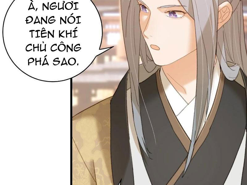 Đại Thừa Kỳ Mới Có Nghịch Tập Hệ Thống Chapter 35 - Trang 2