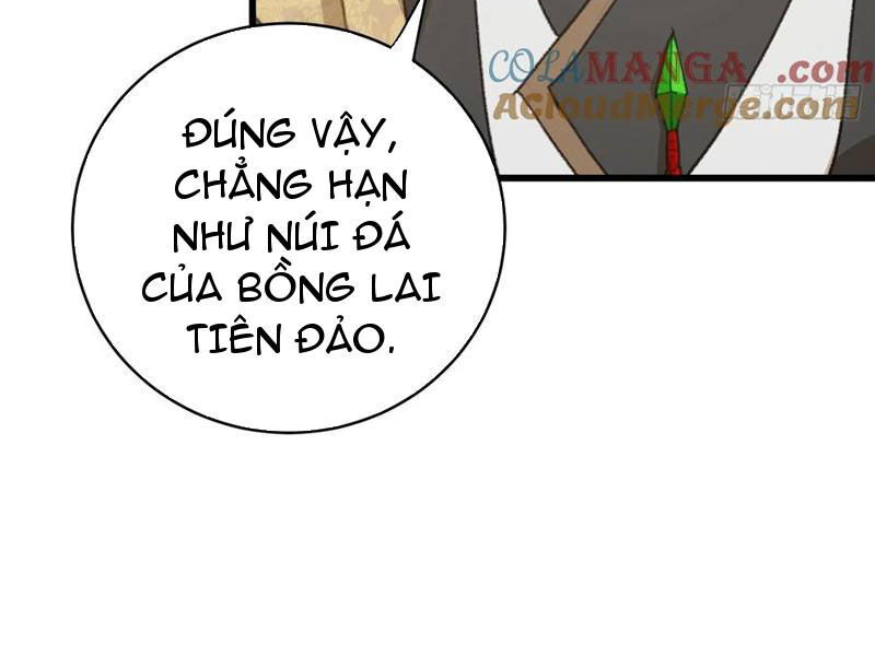 Đại Thừa Kỳ Mới Có Nghịch Tập Hệ Thống Chapter 35 - Trang 2