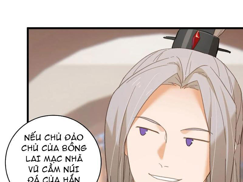 Đại Thừa Kỳ Mới Có Nghịch Tập Hệ Thống Chapter 35 - Trang 2