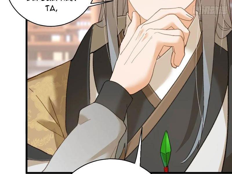 Đại Thừa Kỳ Mới Có Nghịch Tập Hệ Thống Chapter 35 - Trang 2