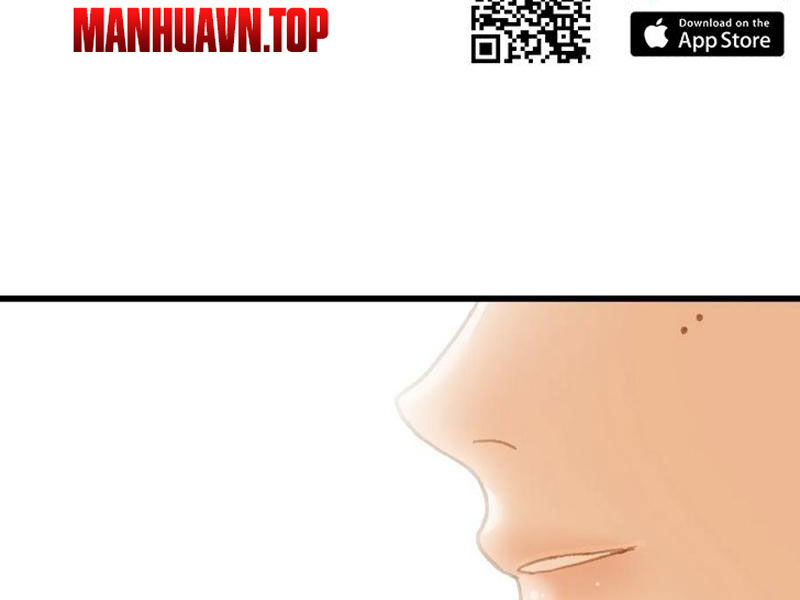 Đại Thừa Kỳ Mới Có Nghịch Tập Hệ Thống Chapter 35 - Trang 2