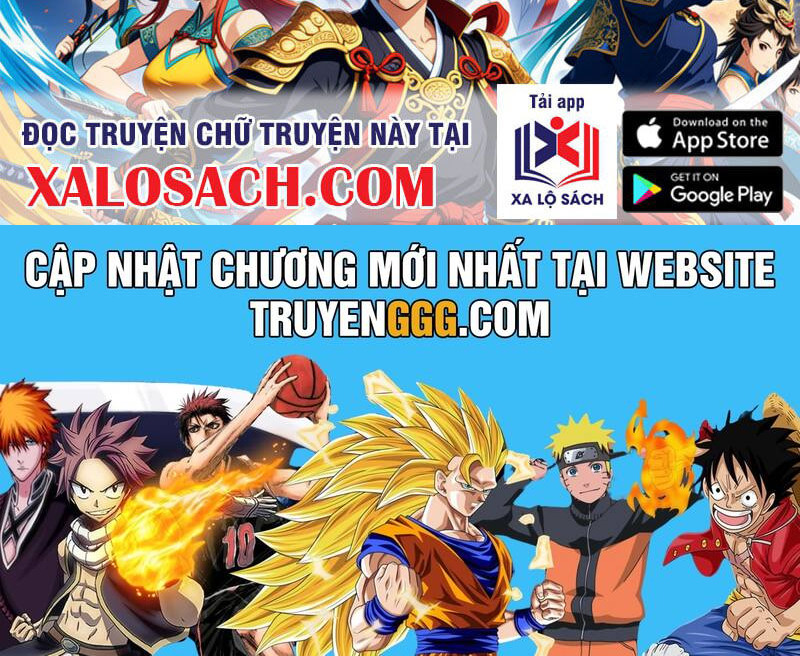 Đại Thừa Kỳ Mới Có Nghịch Tập Hệ Thống Chapter 35 - Trang 2