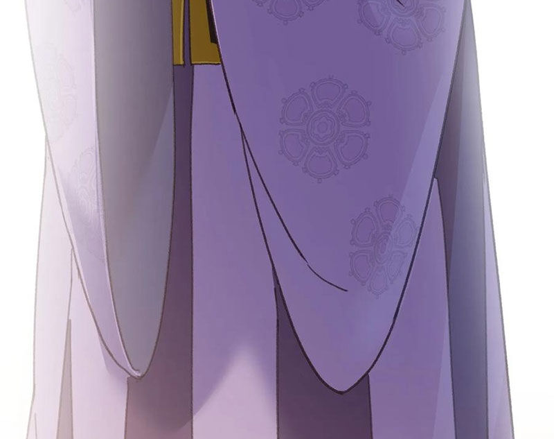 Đại Thừa Kỳ Mới Có Nghịch Tập Hệ Thống Chapter 36 - Trang 2