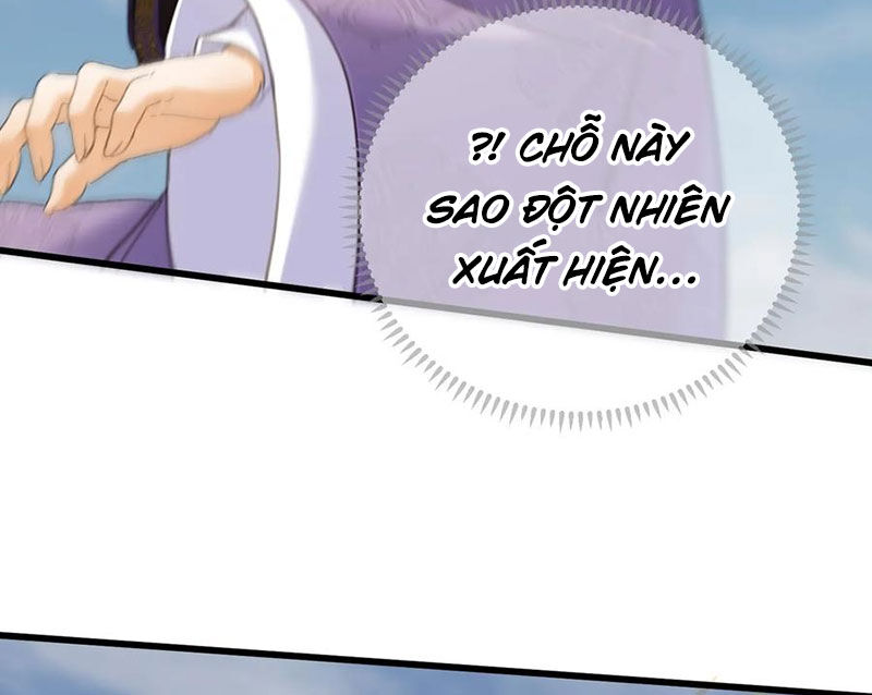 Đại Thừa Kỳ Mới Có Nghịch Tập Hệ Thống Chapter 36 - Trang 2