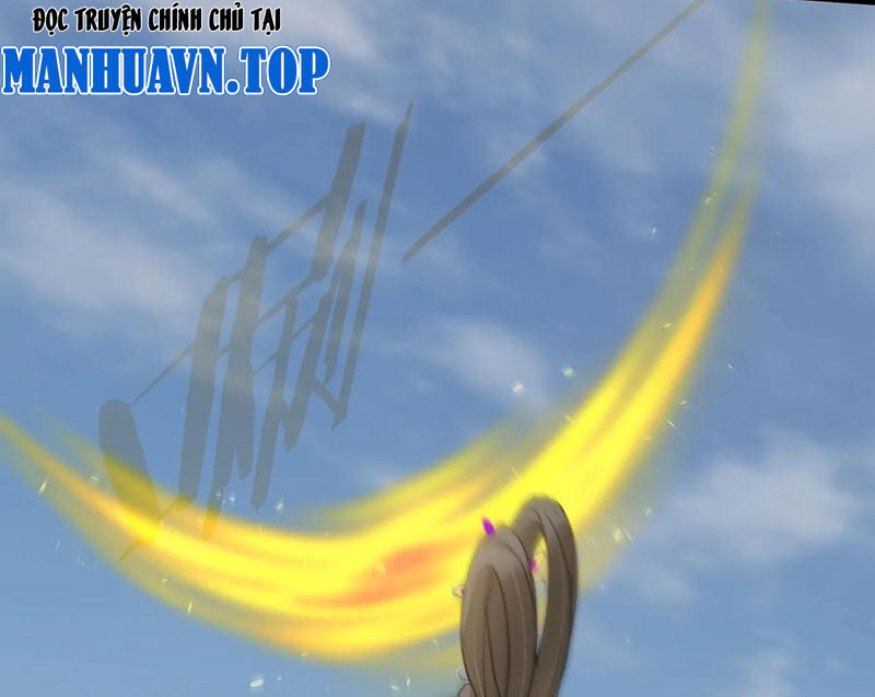 Đại Thừa Kỳ Mới Có Nghịch Tập Hệ Thống Chapter 36 - Trang 2