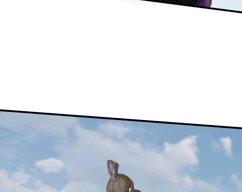 Đại Thừa Kỳ Mới Có Nghịch Tập Hệ Thống Chapter 36 - Trang 2