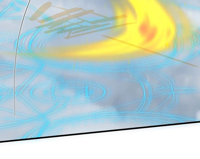 Đại Thừa Kỳ Mới Có Nghịch Tập Hệ Thống Chapter 36 - Trang 2