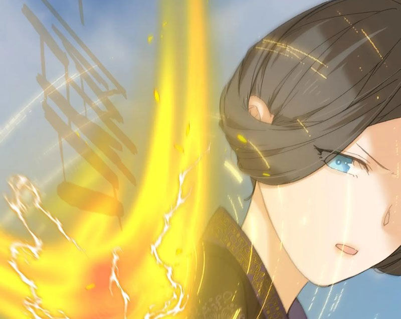 Đại Thừa Kỳ Mới Có Nghịch Tập Hệ Thống Chapter 36 - Trang 2