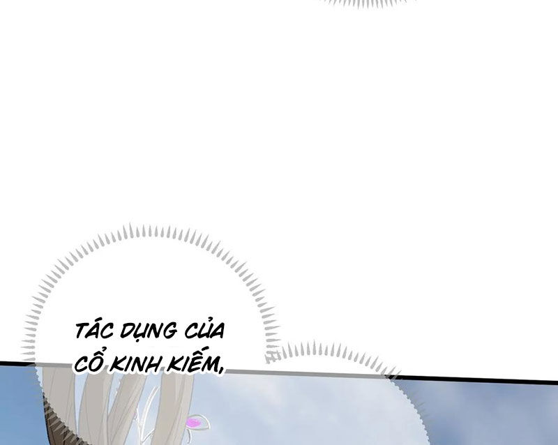 Đại Thừa Kỳ Mới Có Nghịch Tập Hệ Thống Chapter 36 - Trang 2