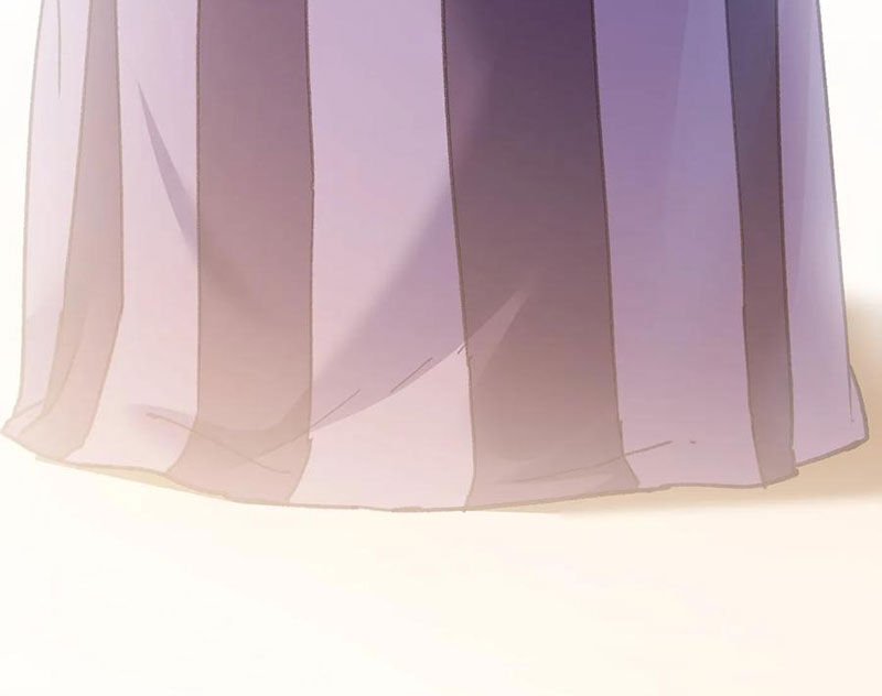 Đại Thừa Kỳ Mới Có Nghịch Tập Hệ Thống Chapter 36 - Trang 2