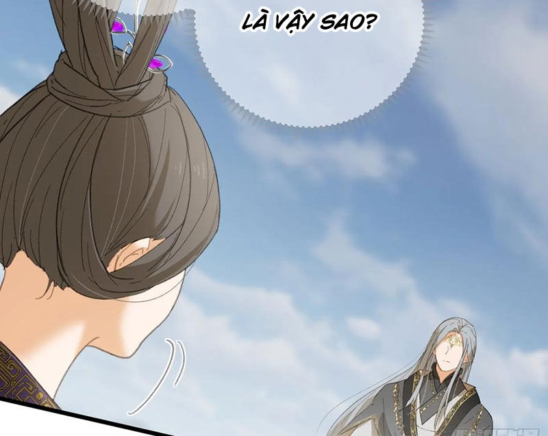 Đại Thừa Kỳ Mới Có Nghịch Tập Hệ Thống Chapter 36 - Trang 2