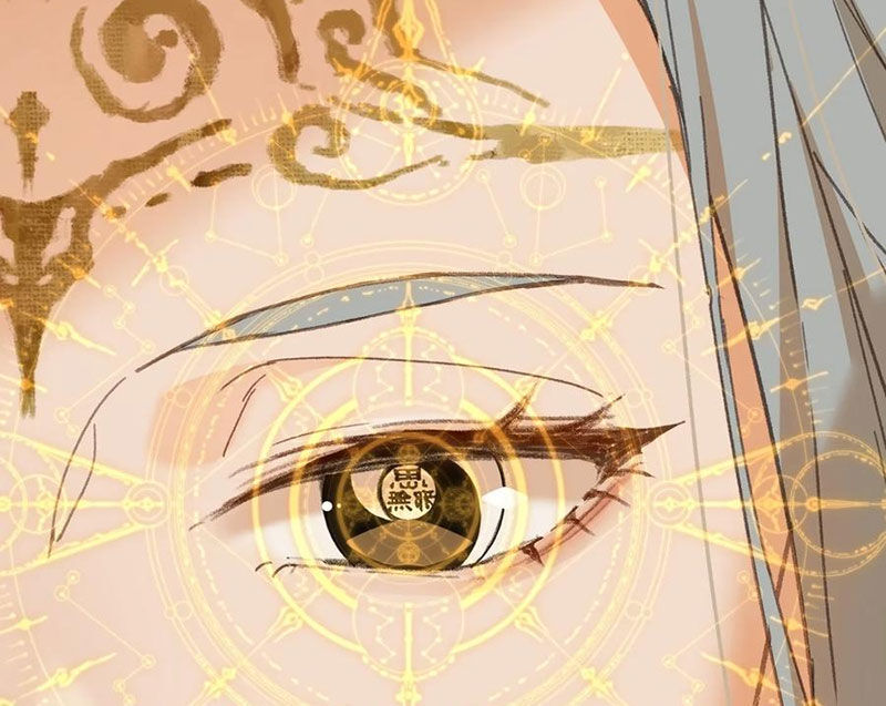 Đại Thừa Kỳ Mới Có Nghịch Tập Hệ Thống Chapter 36 - Trang 2