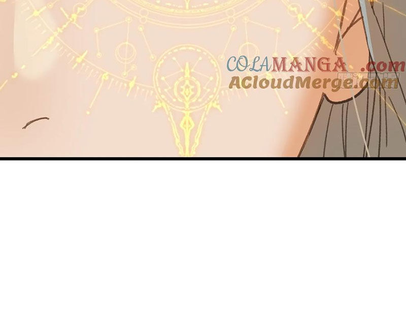 Đại Thừa Kỳ Mới Có Nghịch Tập Hệ Thống Chapter 36 - Trang 2