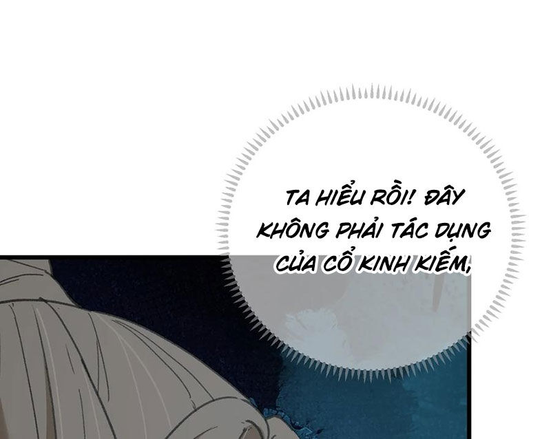 Đại Thừa Kỳ Mới Có Nghịch Tập Hệ Thống Chapter 36 - Trang 2