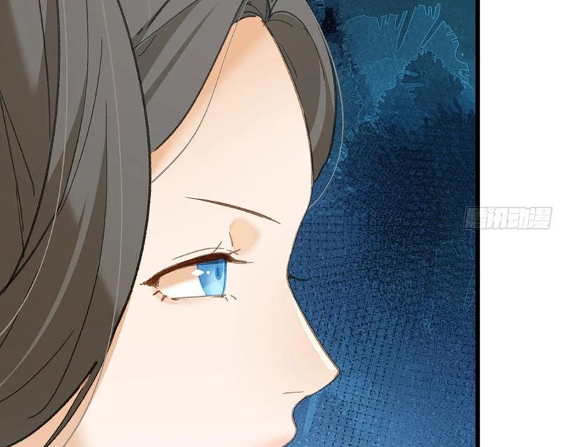 Đại Thừa Kỳ Mới Có Nghịch Tập Hệ Thống Chapter 36 - Trang 2