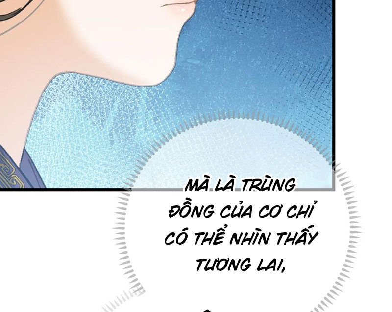Đại Thừa Kỳ Mới Có Nghịch Tập Hệ Thống Chapter 36 - Trang 2