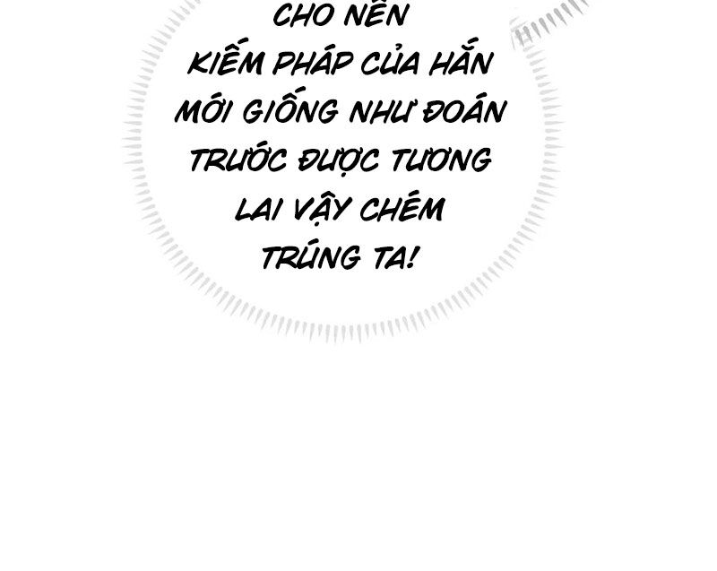 Đại Thừa Kỳ Mới Có Nghịch Tập Hệ Thống Chapter 36 - Trang 2