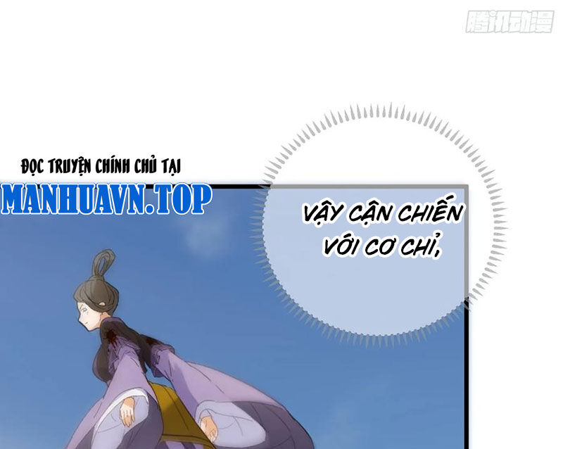 Đại Thừa Kỳ Mới Có Nghịch Tập Hệ Thống Chapter 36 - Trang 2