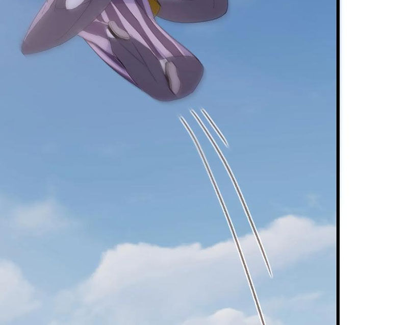 Đại Thừa Kỳ Mới Có Nghịch Tập Hệ Thống Chapter 36 - Trang 2