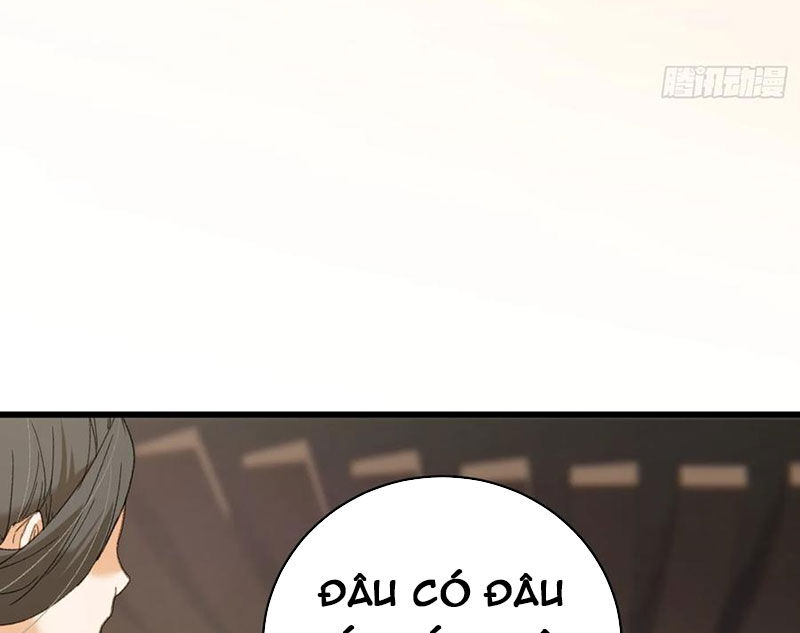 Đại Thừa Kỳ Mới Có Nghịch Tập Hệ Thống Chapter 36 - Trang 2