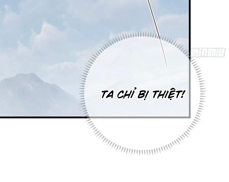 Đại Thừa Kỳ Mới Có Nghịch Tập Hệ Thống Chapter 36 - Trang 2