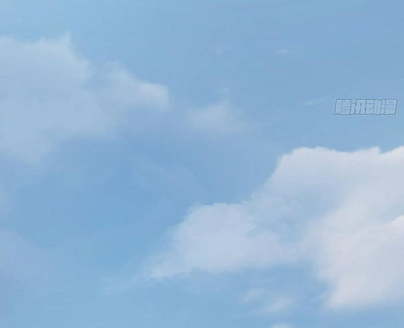 Đại Thừa Kỳ Mới Có Nghịch Tập Hệ Thống Chapter 36 - Trang 2