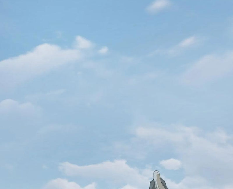 Đại Thừa Kỳ Mới Có Nghịch Tập Hệ Thống Chapter 36 - Trang 2