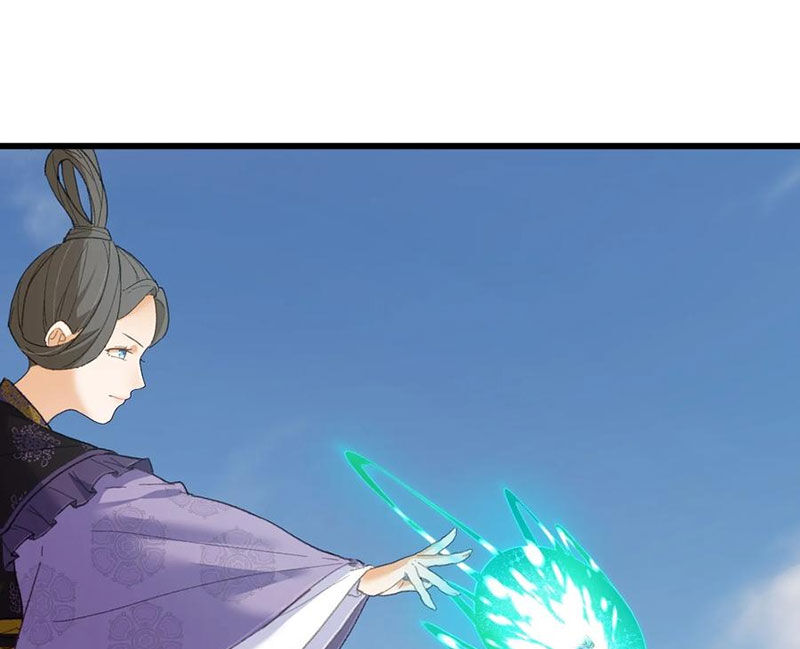 Đại Thừa Kỳ Mới Có Nghịch Tập Hệ Thống Chapter 36 - Trang 2