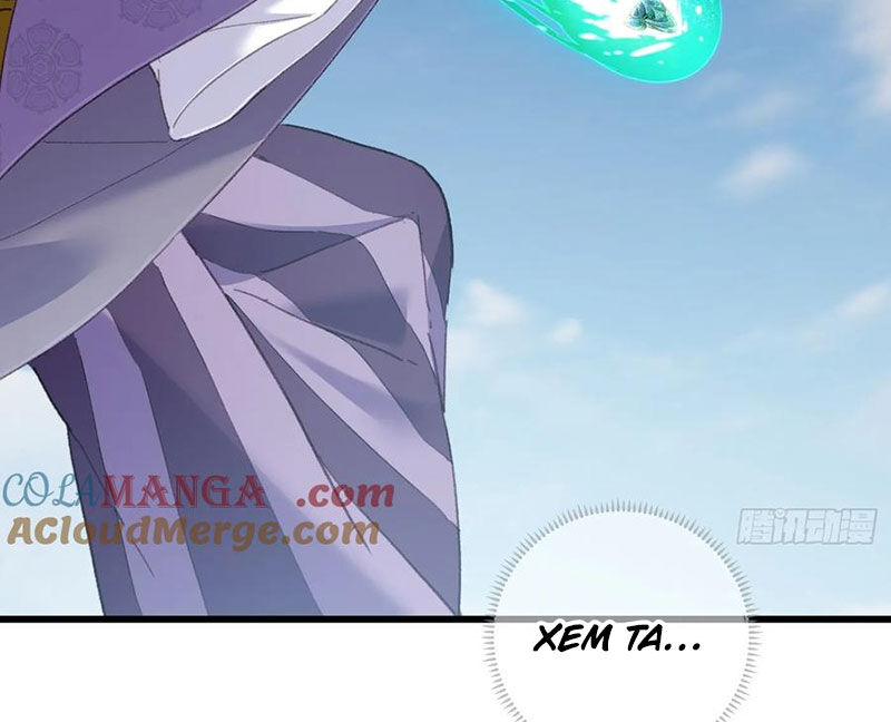 Đại Thừa Kỳ Mới Có Nghịch Tập Hệ Thống Chapter 36 - Trang 2