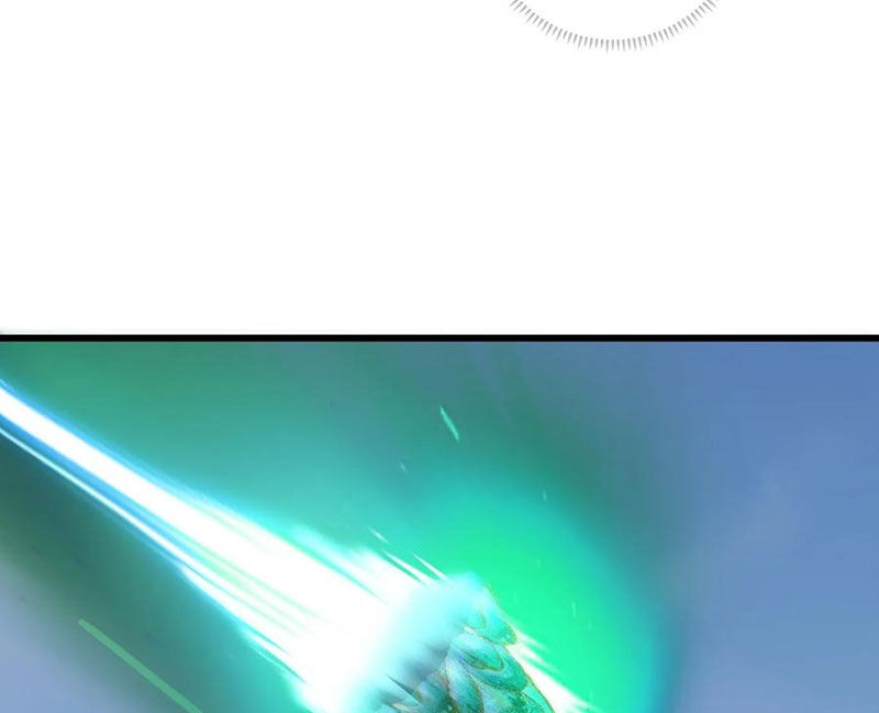 Đại Thừa Kỳ Mới Có Nghịch Tập Hệ Thống Chapter 36 - Trang 2