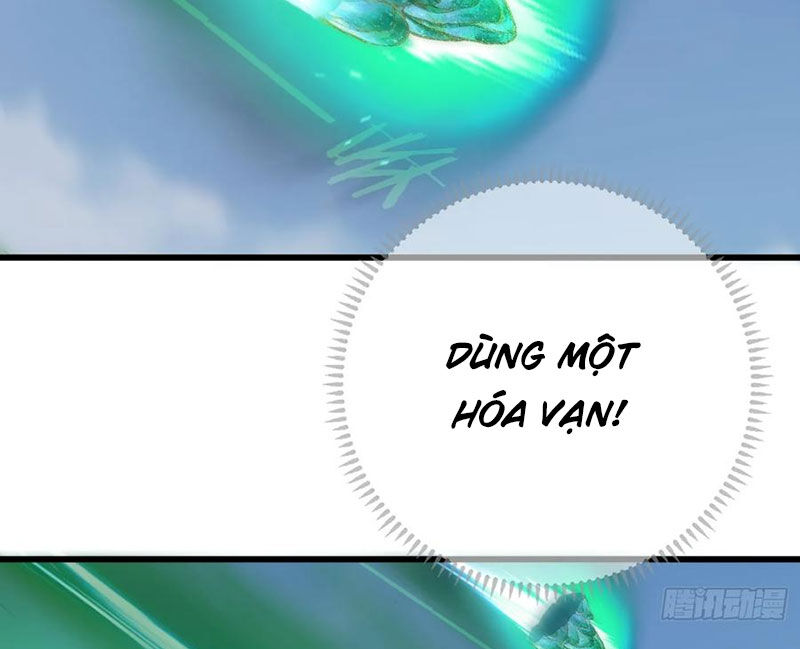 Đại Thừa Kỳ Mới Có Nghịch Tập Hệ Thống Chapter 36 - Trang 2