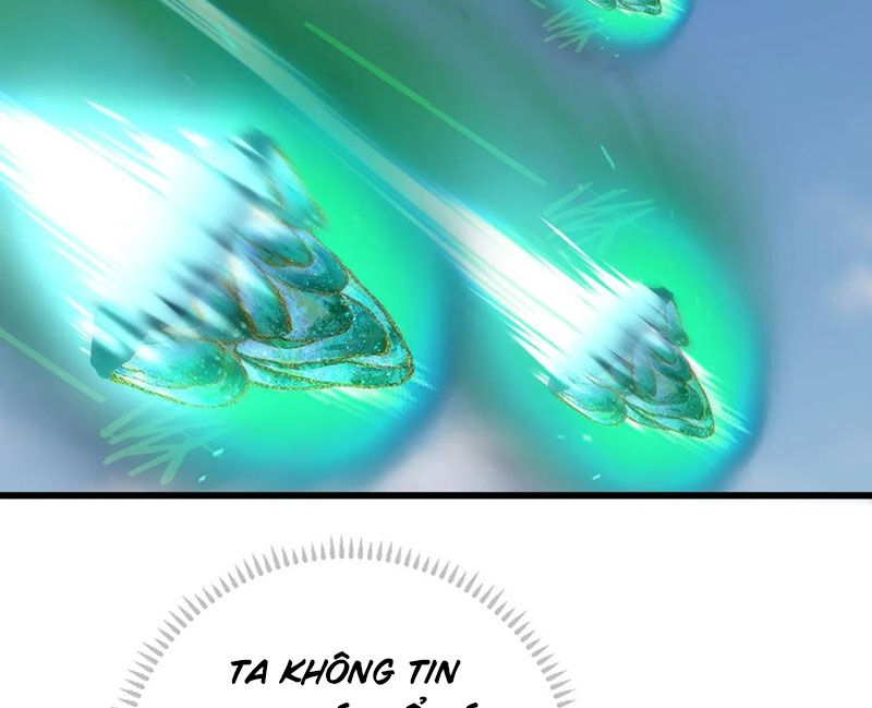 Đại Thừa Kỳ Mới Có Nghịch Tập Hệ Thống Chapter 36 - Trang 2