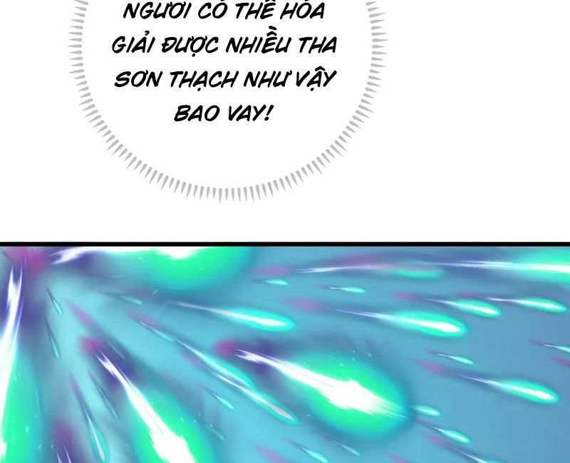 Đại Thừa Kỳ Mới Có Nghịch Tập Hệ Thống Chapter 36 - Trang 2