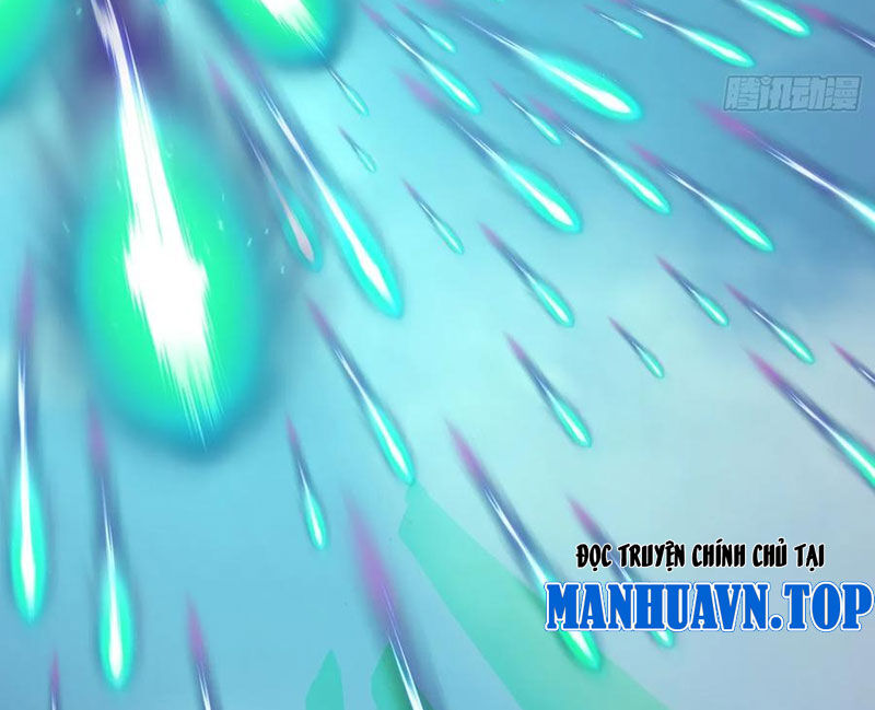 Đại Thừa Kỳ Mới Có Nghịch Tập Hệ Thống Chapter 36 - Trang 2