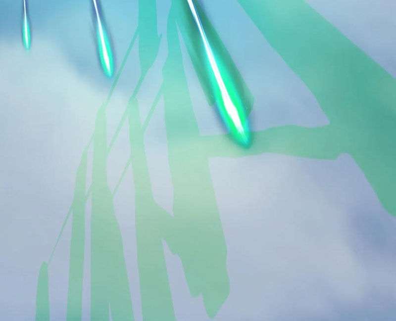 Đại Thừa Kỳ Mới Có Nghịch Tập Hệ Thống Chapter 36 - Trang 2