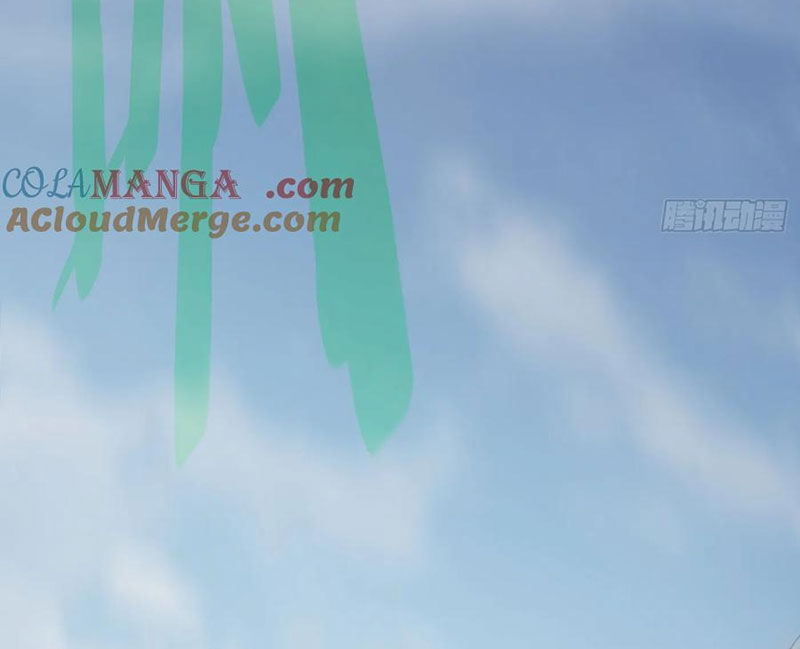 Đại Thừa Kỳ Mới Có Nghịch Tập Hệ Thống Chapter 36 - Trang 2