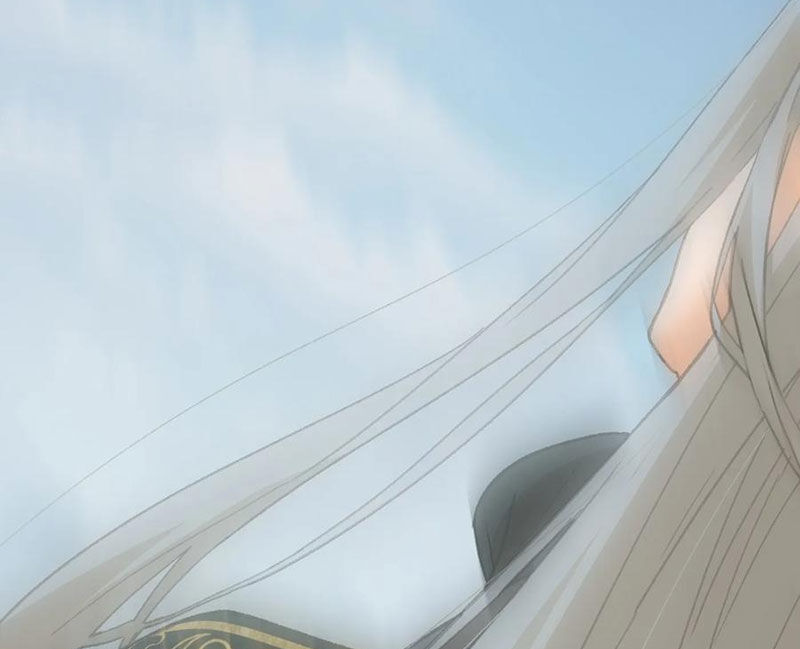 Đại Thừa Kỳ Mới Có Nghịch Tập Hệ Thống Chapter 36 - Trang 2