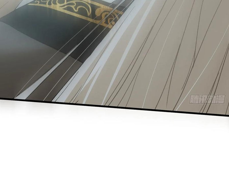 Đại Thừa Kỳ Mới Có Nghịch Tập Hệ Thống Chapter 36 - Trang 2