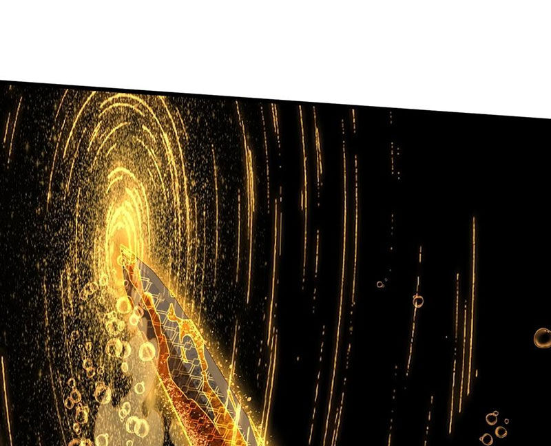 Đại Thừa Kỳ Mới Có Nghịch Tập Hệ Thống Chapter 36 - Trang 2