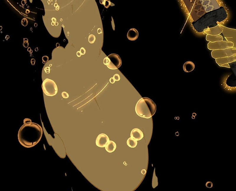 Đại Thừa Kỳ Mới Có Nghịch Tập Hệ Thống Chapter 36 - Trang 2