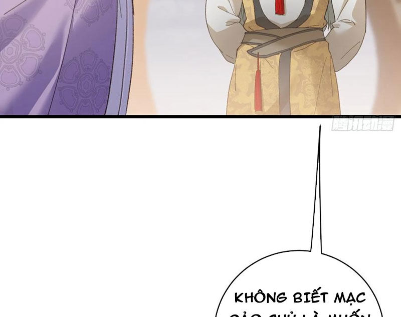 Đại Thừa Kỳ Mới Có Nghịch Tập Hệ Thống Chapter 36 - Trang 2