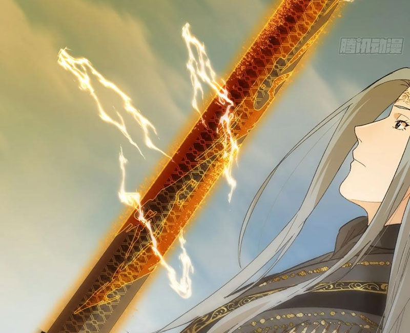 Đại Thừa Kỳ Mới Có Nghịch Tập Hệ Thống Chapter 36 - Trang 2