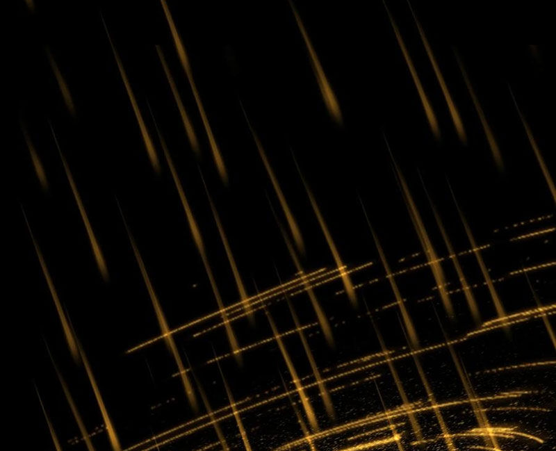 Đại Thừa Kỳ Mới Có Nghịch Tập Hệ Thống Chapter 36 - Trang 2