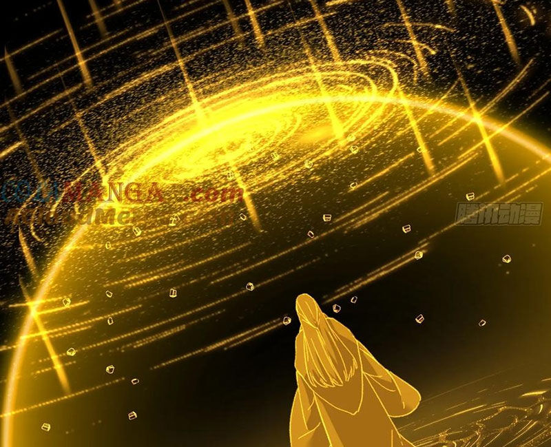 Đại Thừa Kỳ Mới Có Nghịch Tập Hệ Thống Chapter 36 - Trang 2