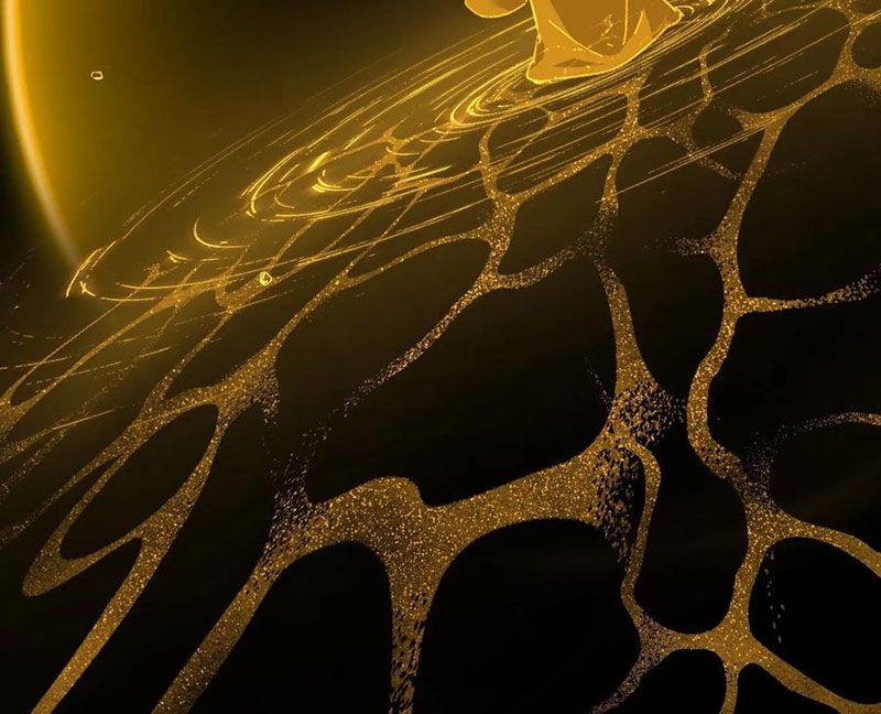 Đại Thừa Kỳ Mới Có Nghịch Tập Hệ Thống Chapter 36 - Trang 2