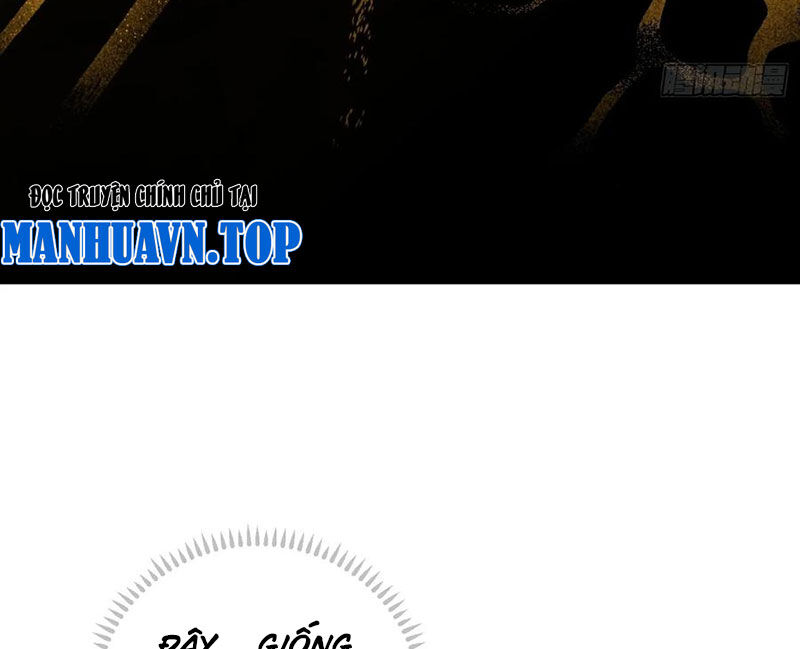 Đại Thừa Kỳ Mới Có Nghịch Tập Hệ Thống Chapter 36 - Trang 2