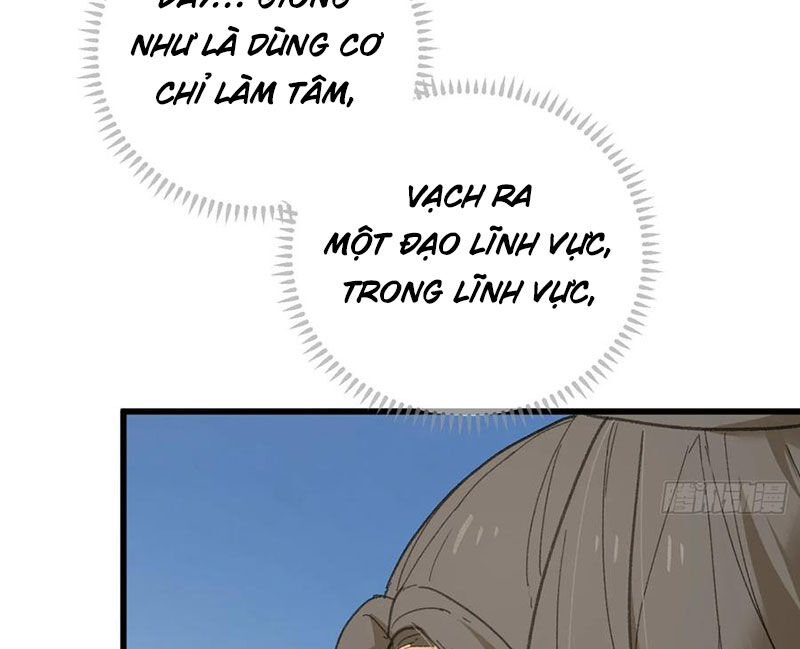 Đại Thừa Kỳ Mới Có Nghịch Tập Hệ Thống Chapter 36 - Trang 2
