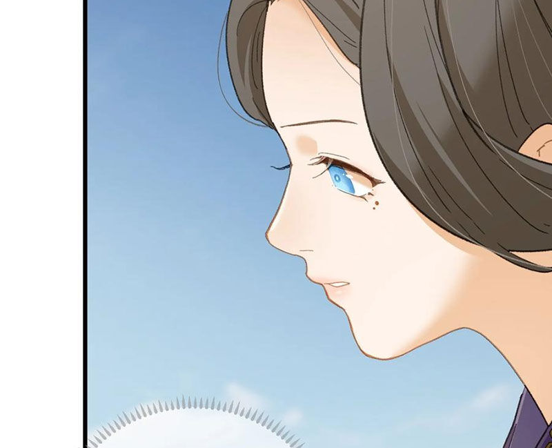 Đại Thừa Kỳ Mới Có Nghịch Tập Hệ Thống Chapter 36 - Trang 2