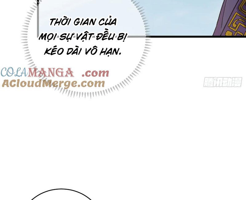 Đại Thừa Kỳ Mới Có Nghịch Tập Hệ Thống Chapter 36 - Trang 2